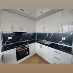 Summer Vacation Apartmant Polisi i Vogel