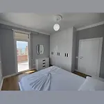 Summer Vacation Apartmant *