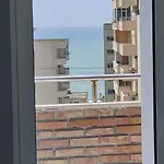Summer Vacation Apartmant * Polisi i Vogel