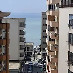 Summer Vacation Apartmant Polisi i Vogel