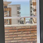 Summer Vacation Apartmant Apartmán *
