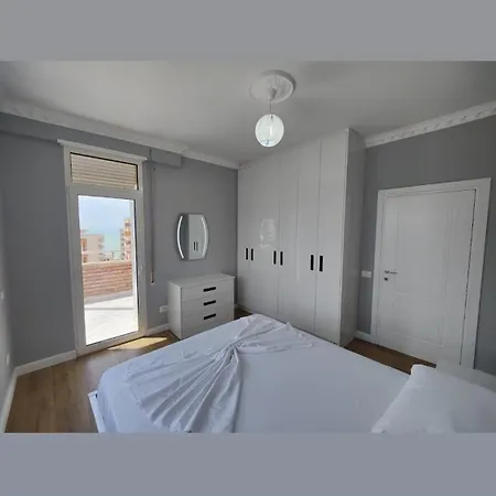 Summer Vacation Apartmant *