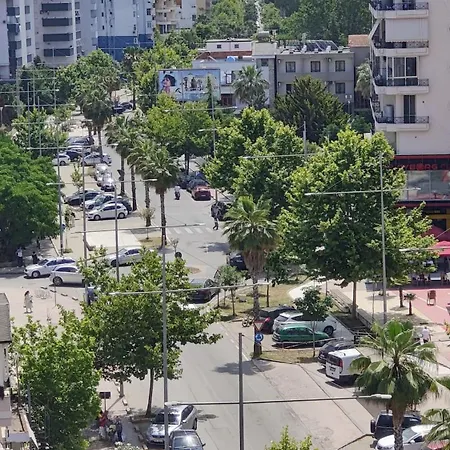 Summer Vacation Apartmant